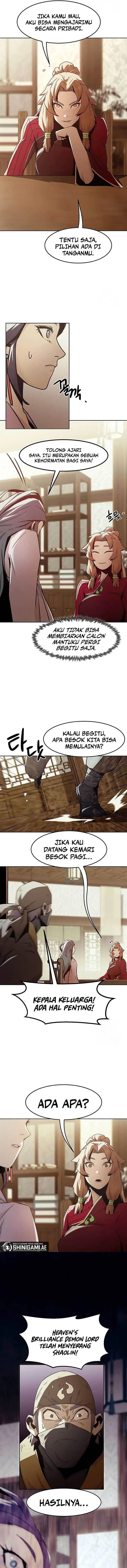 image-komik-becoming-the-swordmaster-rank-young-lord-of-the-sichuan-tang-family-chapter-72-10/16