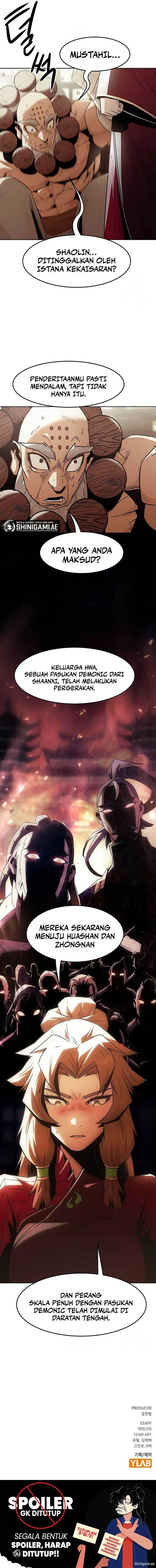 image-komik-becoming-the-swordmaster-rank-young-lord-of-the-sichuan-tang-family-chapter-72-15/16