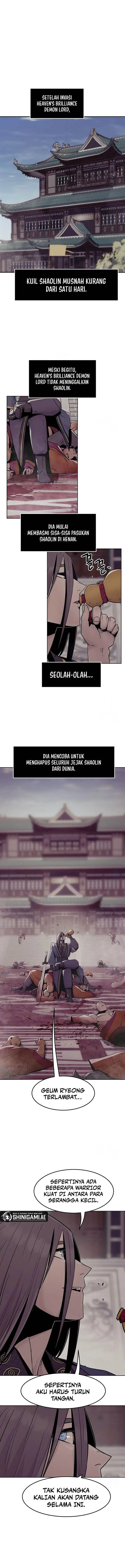 image-komik-becoming-the-swordmaster-rank-young-lord-of-the-sichuan-tang-family-chapter-73-0/18