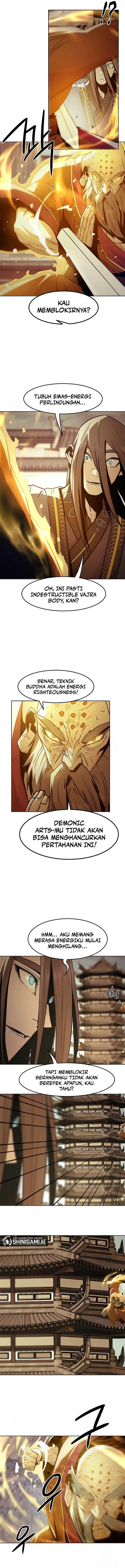 image-komik-becoming-the-swordmaster-rank-young-lord-of-the-sichuan-tang-family-chapter-73-3/18