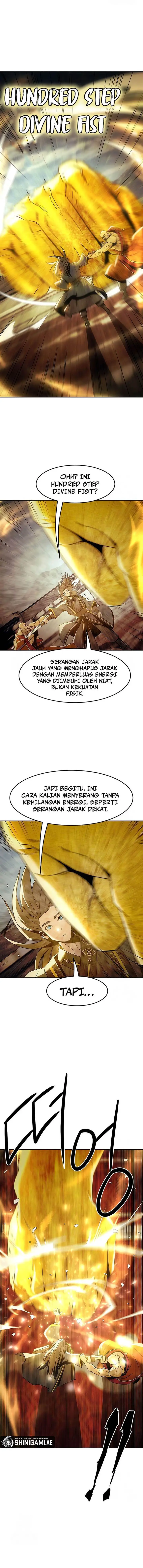 image-komik-becoming-the-swordmaster-rank-young-lord-of-the-sichuan-tang-family-chapter-73-4/18