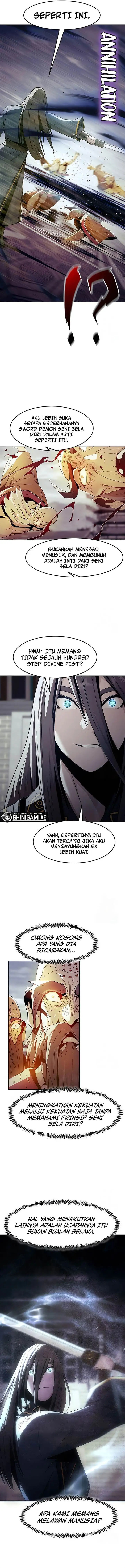 image-komik-becoming-the-swordmaster-rank-young-lord-of-the-sichuan-tang-family-chapter-73-6/18