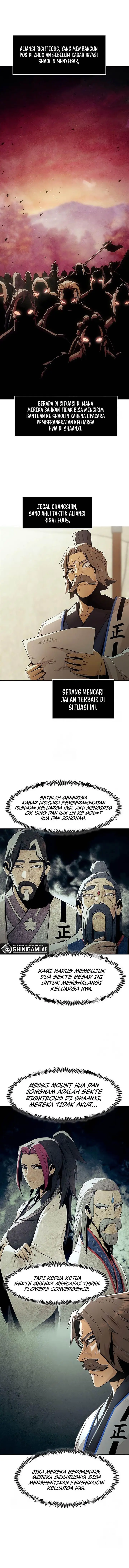 image-komik-becoming-the-swordmaster-rank-young-lord-of-the-sichuan-tang-family-chapter-73-10/18