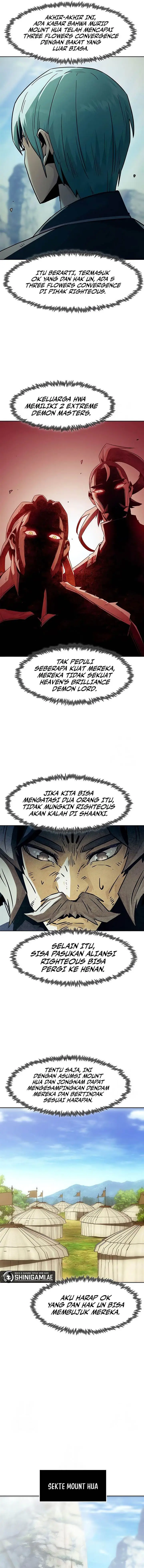 image-komik-becoming-the-swordmaster-rank-young-lord-of-the-sichuan-tang-family-chapter-73-11/18
