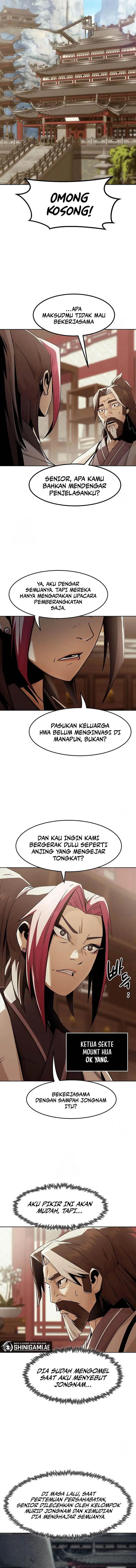 image-komik-becoming-the-swordmaster-rank-young-lord-of-the-sichuan-tang-family-chapter-73-12/18