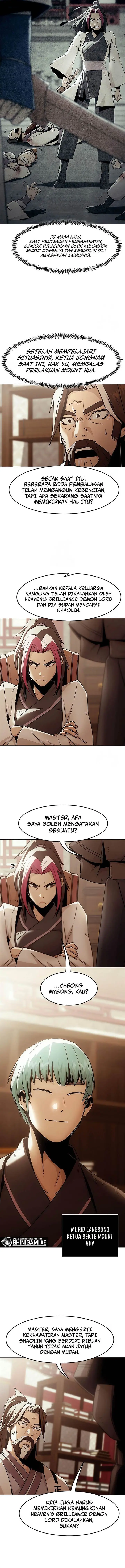 image-komik-becoming-the-swordmaster-rank-young-lord-of-the-sichuan-tang-family-chapter-73-13/18