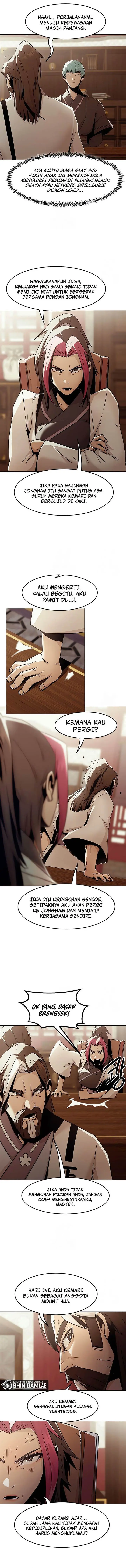 image-komik-becoming-the-swordmaster-rank-young-lord-of-the-sichuan-tang-family-chapter-73-15/18