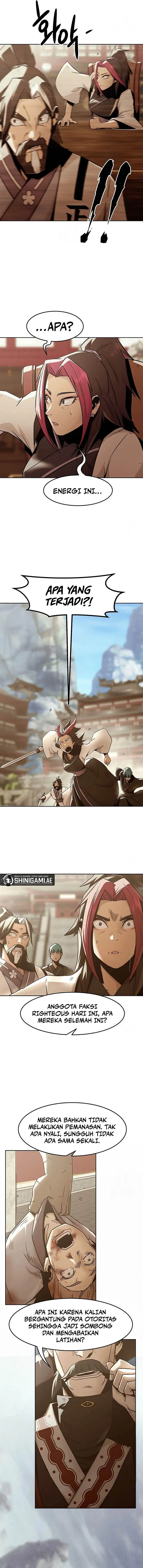 image-komik-becoming-the-swordmaster-rank-young-lord-of-the-sichuan-tang-family-chapter-73-16/18