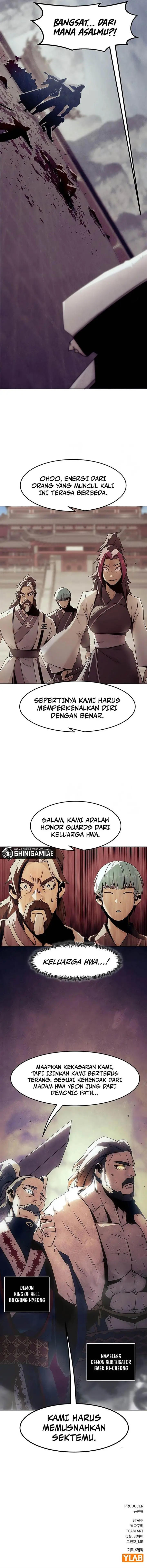 image-komik-becoming-the-swordmaster-rank-young-lord-of-the-sichuan-tang-family-chapter-73-17/18