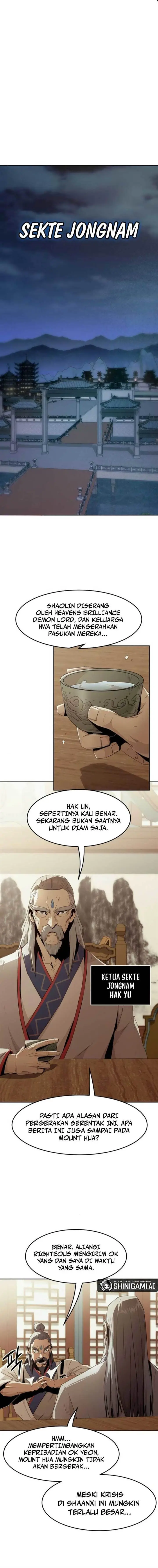 image-komik-becoming-the-swordmaster-rank-young-lord-of-the-sichuan-tang-family-chapter-74-0/16
