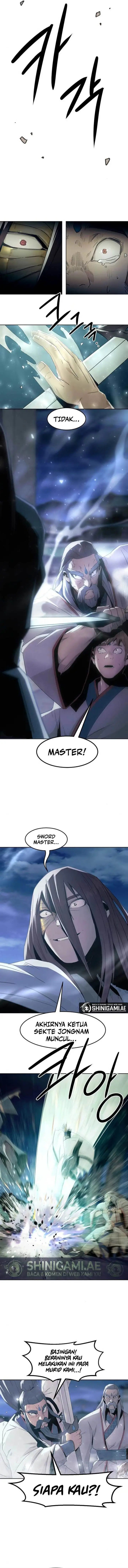 image-komik-becoming-the-swordmaster-rank-young-lord-of-the-sichuan-tang-family-chapter-74-3/16