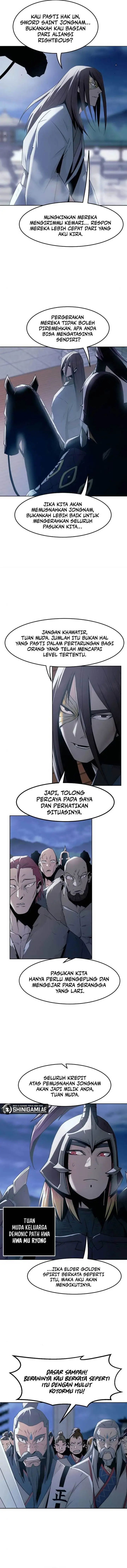 image-komik-becoming-the-swordmaster-rank-young-lord-of-the-sichuan-tang-family-chapter-74-4/16