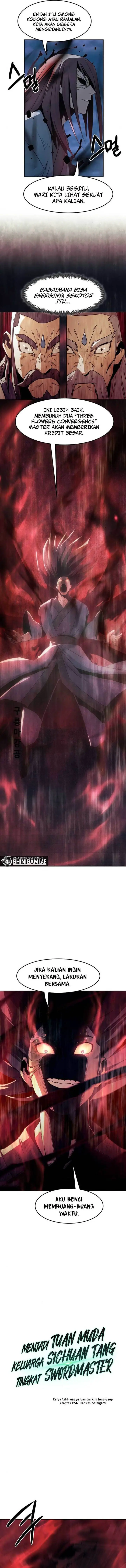 image-komik-becoming-the-swordmaster-rank-young-lord-of-the-sichuan-tang-family-chapter-74-5/16