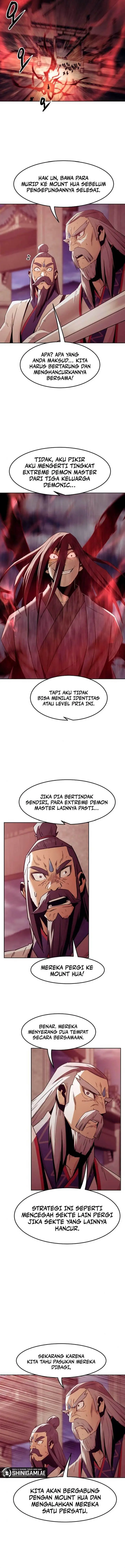 image-komik-becoming-the-swordmaster-rank-young-lord-of-the-sichuan-tang-family-chapter-74-6/16