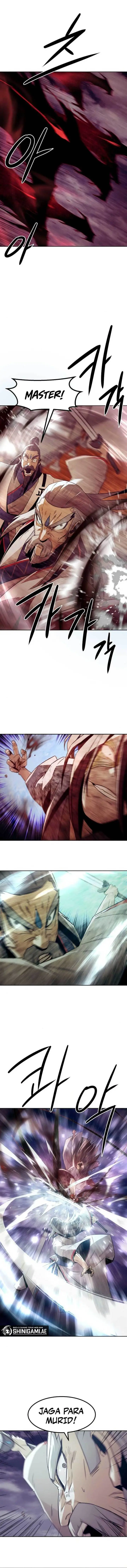 image-komik-becoming-the-swordmaster-rank-young-lord-of-the-sichuan-tang-family-chapter-74-7/16