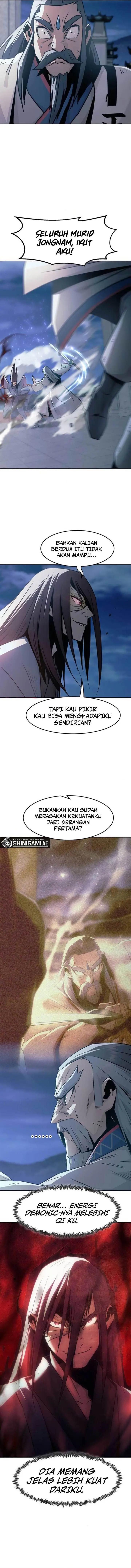 image-komik-becoming-the-swordmaster-rank-young-lord-of-the-sichuan-tang-family-chapter-74-8/16
