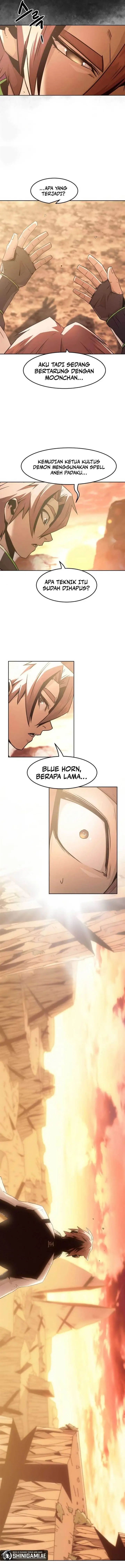 image-komik-becoming-the-swordmaster-rank-young-lord-of-the-sichuan-tang-family-chapter-74-12/16