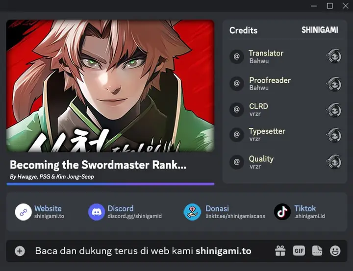 image-komik-becoming-the-swordmaster-rank-young-lord-of-the-sichuan-tang-family-chapter-75-0/19