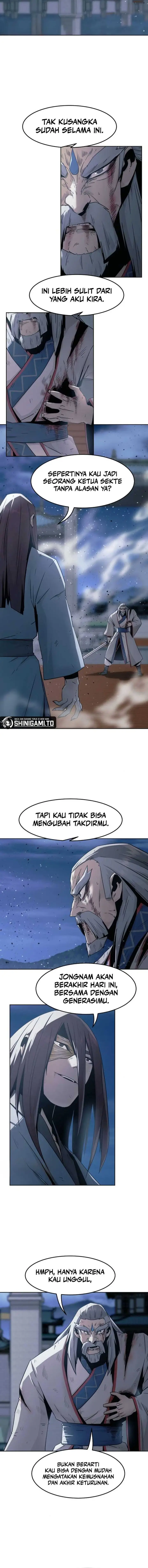 image-komik-becoming-the-swordmaster-rank-young-lord-of-the-sichuan-tang-family-chapter-75-5/19