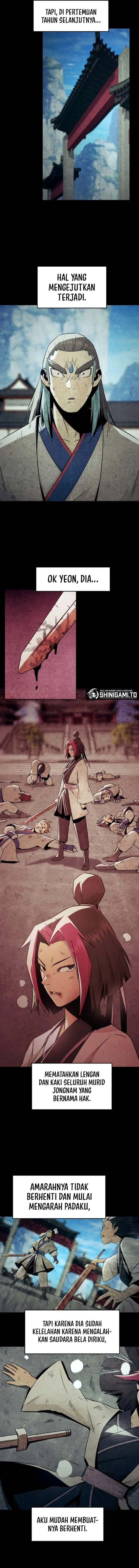 image-komik-becoming-the-swordmaster-rank-young-lord-of-the-sichuan-tang-family-chapter-75-12/19