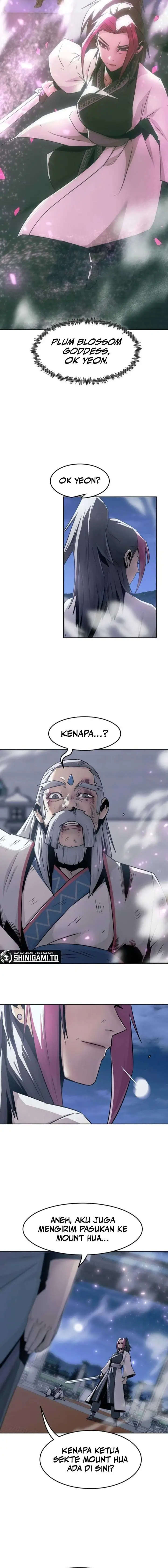 image-komik-becoming-the-swordmaster-rank-young-lord-of-the-sichuan-tang-family-chapter-75-17/19