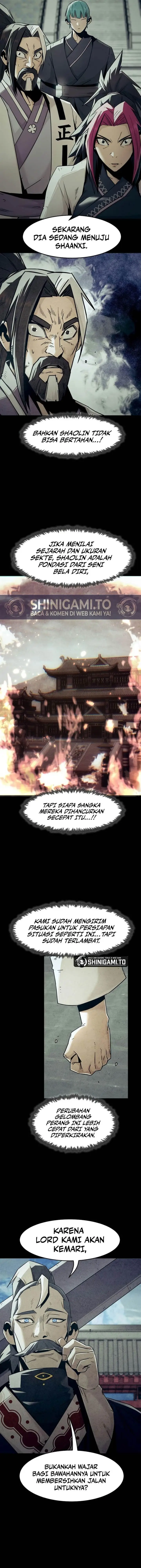 image-komik-becoming-the-swordmaster-rank-young-lord-of-the-sichuan-tang-family-chapter-76-1/18