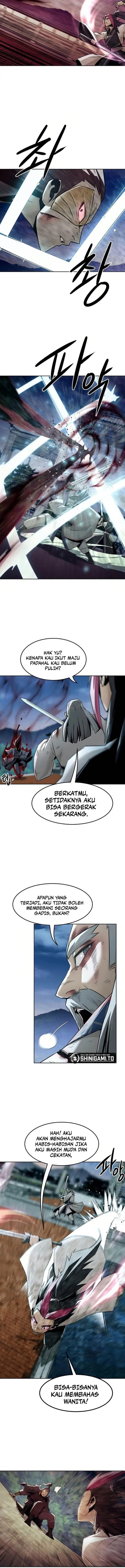 image-komik-becoming-the-swordmaster-rank-young-lord-of-the-sichuan-tang-family-chapter-76-11/18