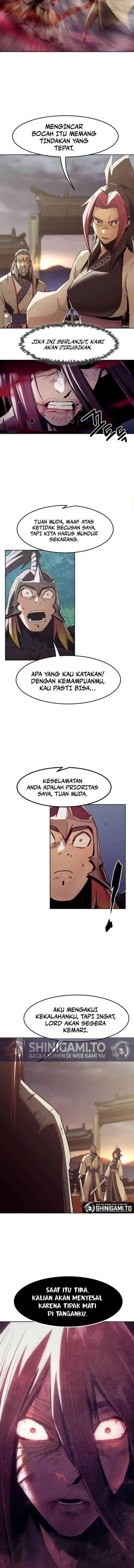 image-komik-becoming-the-swordmaster-rank-young-lord-of-the-sichuan-tang-family-chapter-76-13/18