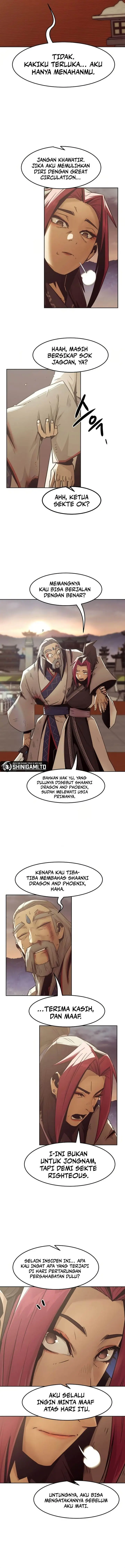 image-komik-becoming-the-swordmaster-rank-young-lord-of-the-sichuan-tang-family-chapter-76-15/18