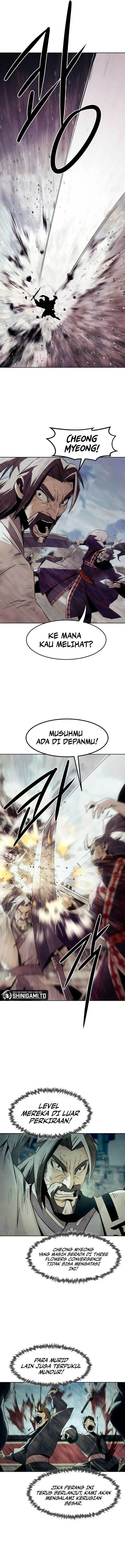 image-komik-becoming-the-swordmaster-rank-young-lord-of-the-sichuan-tang-family-chapter-77-1/16