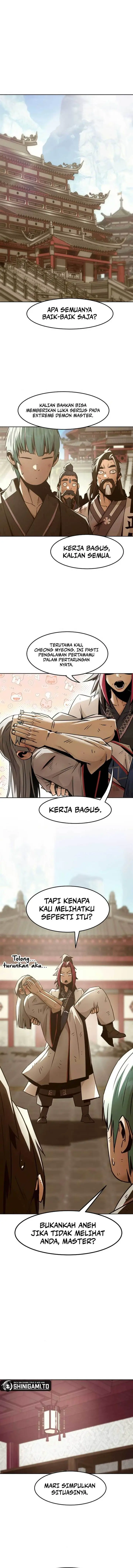 image-komik-becoming-the-swordmaster-rank-young-lord-of-the-sichuan-tang-family-chapter-77-7/16