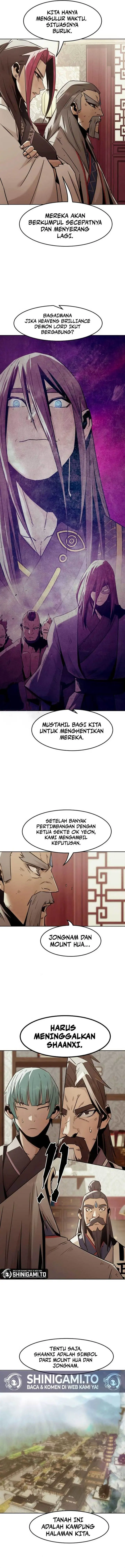 image-komik-becoming-the-swordmaster-rank-young-lord-of-the-sichuan-tang-family-chapter-77-9/16