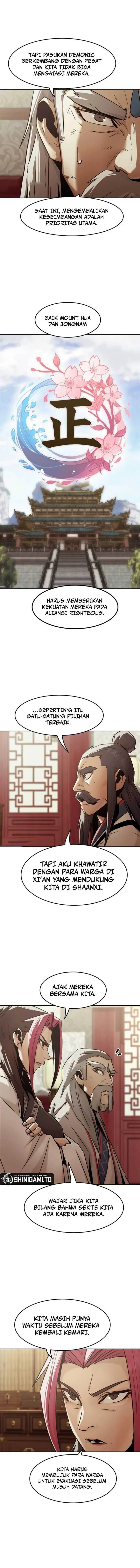 image-komik-becoming-the-swordmaster-rank-young-lord-of-the-sichuan-tang-family-chapter-77-10/16