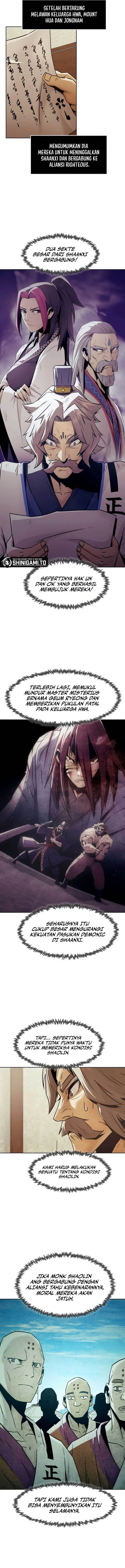 image-komik-becoming-the-swordmaster-rank-young-lord-of-the-sichuan-tang-family-chapter-77-12/16