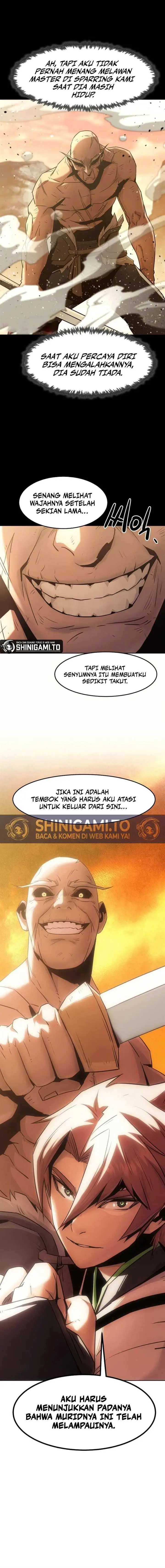 image-komik-becoming-the-swordmaster-rank-young-lord-of-the-sichuan-tang-family-chapter-77-15/16