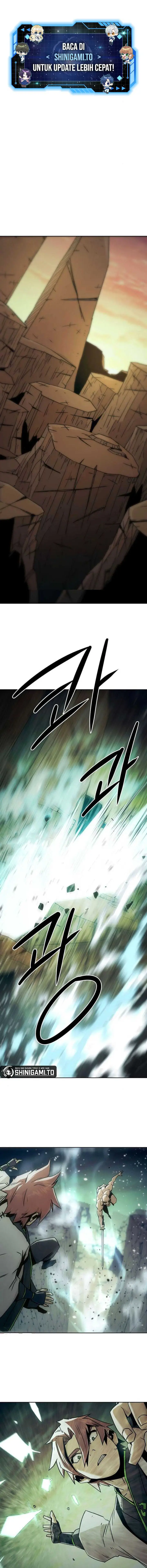 image-komik-becoming-the-swordmaster-rank-young-lord-of-the-sichuan-tang-family-chapter-78-0/15
