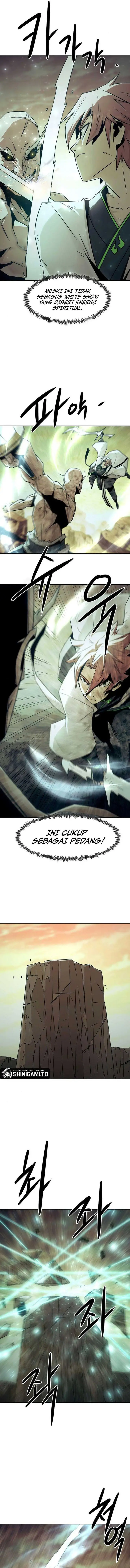image-komik-becoming-the-swordmaster-rank-young-lord-of-the-sichuan-tang-family-chapter-78-4/15