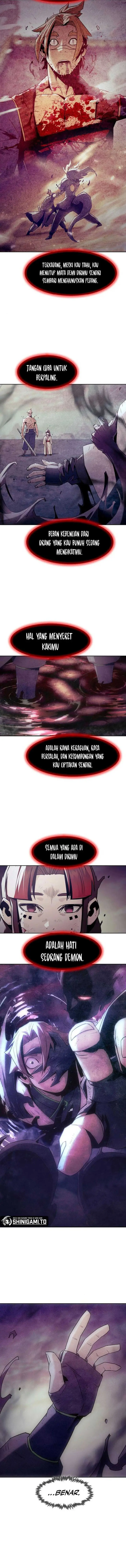 image-komik-becoming-the-swordmaster-rank-young-lord-of-the-sichuan-tang-family-chapter-78-9/15