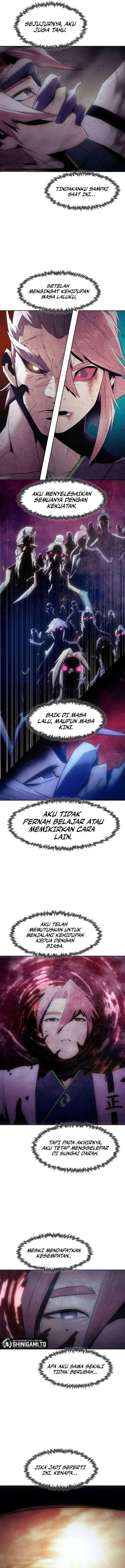 image-komik-becoming-the-swordmaster-rank-young-lord-of-the-sichuan-tang-family-chapter-78-10/15