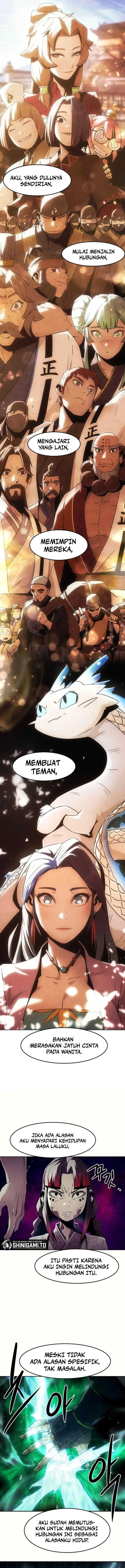 image-komik-becoming-the-swordmaster-rank-young-lord-of-the-sichuan-tang-family-chapter-78-13/15