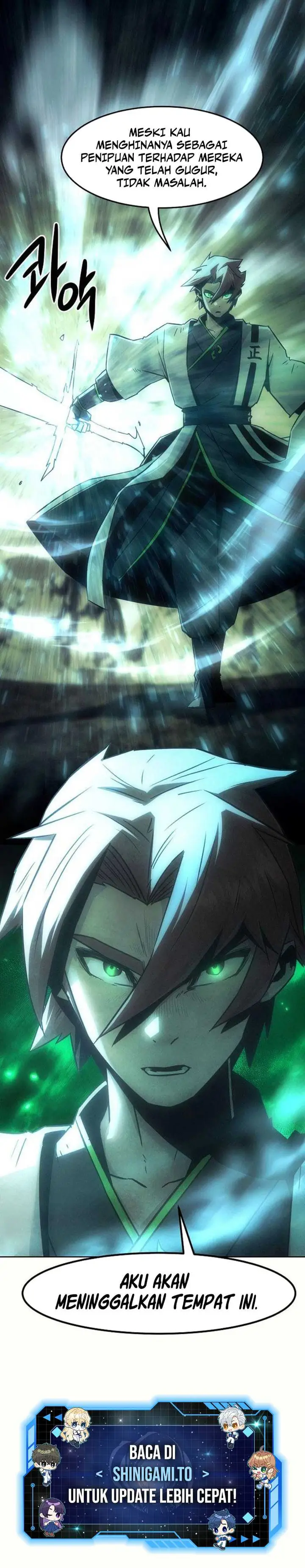 image-komik-becoming-the-swordmaster-rank-young-lord-of-the-sichuan-tang-family-chapter-78-14/15