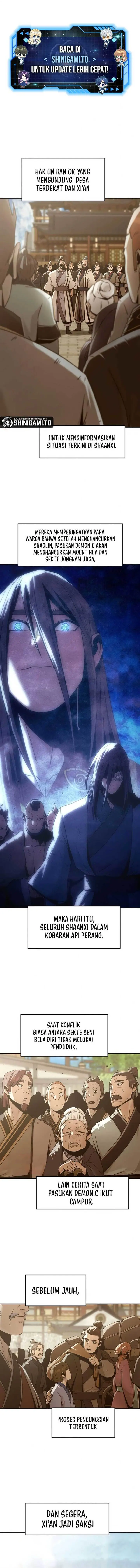 image-komik-becoming-the-swordmaster-rank-young-lord-of-the-sichuan-tang-family-chapter-79-0/16