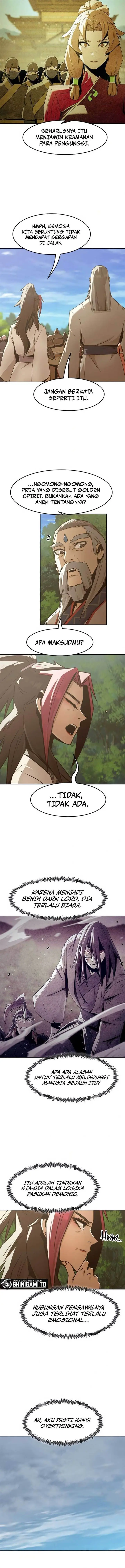 image-komik-becoming-the-swordmaster-rank-young-lord-of-the-sichuan-tang-family-chapter-79-2/16