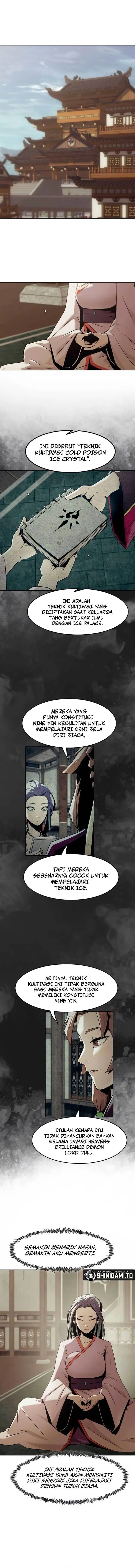 image-komik-becoming-the-swordmaster-rank-young-lord-of-the-sichuan-tang-family-chapter-79-3/16