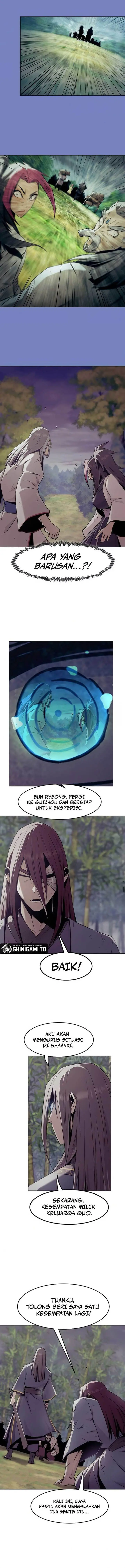 image-komik-becoming-the-swordmaster-rank-young-lord-of-the-sichuan-tang-family-chapter-79-7/16