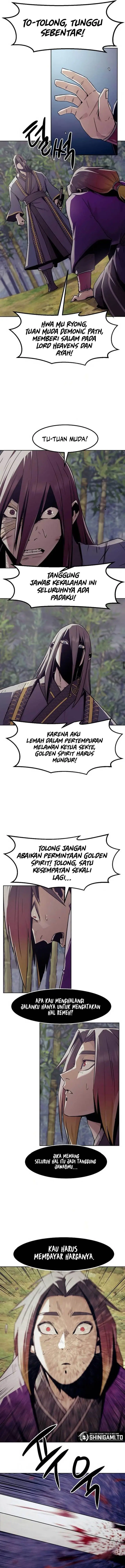 image-komik-becoming-the-swordmaster-rank-young-lord-of-the-sichuan-tang-family-chapter-79-9/16