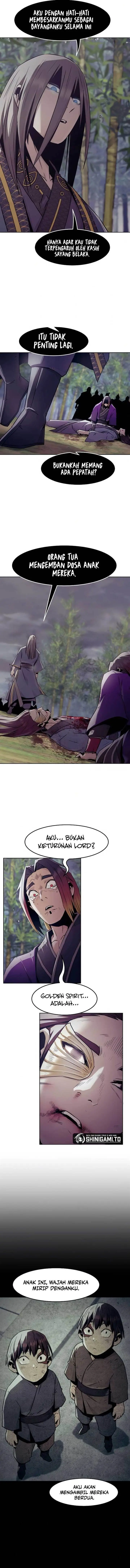image-komik-becoming-the-swordmaster-rank-young-lord-of-the-sichuan-tang-family-chapter-79-11/16
