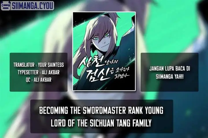 image-komik-becoming-the-swordmaster-rank-young-lord-of-the-sichuan-tang-family-chapter-8-0/65