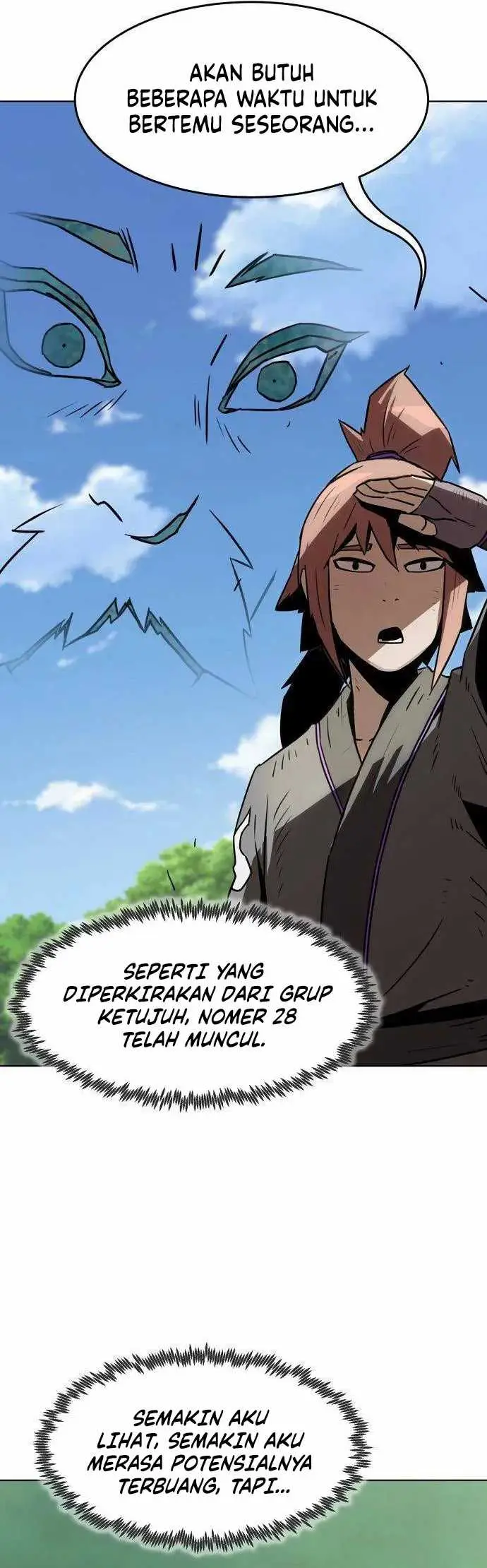 image-komik-becoming-the-swordmaster-rank-young-lord-of-the-sichuan-tang-family-chapter-8-3/65