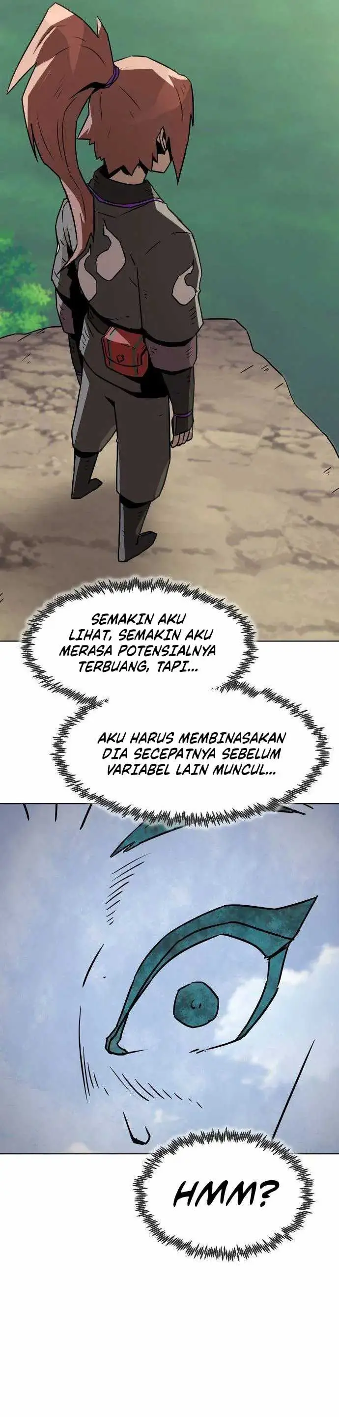 image-komik-becoming-the-swordmaster-rank-young-lord-of-the-sichuan-tang-family-chapter-8-4/65